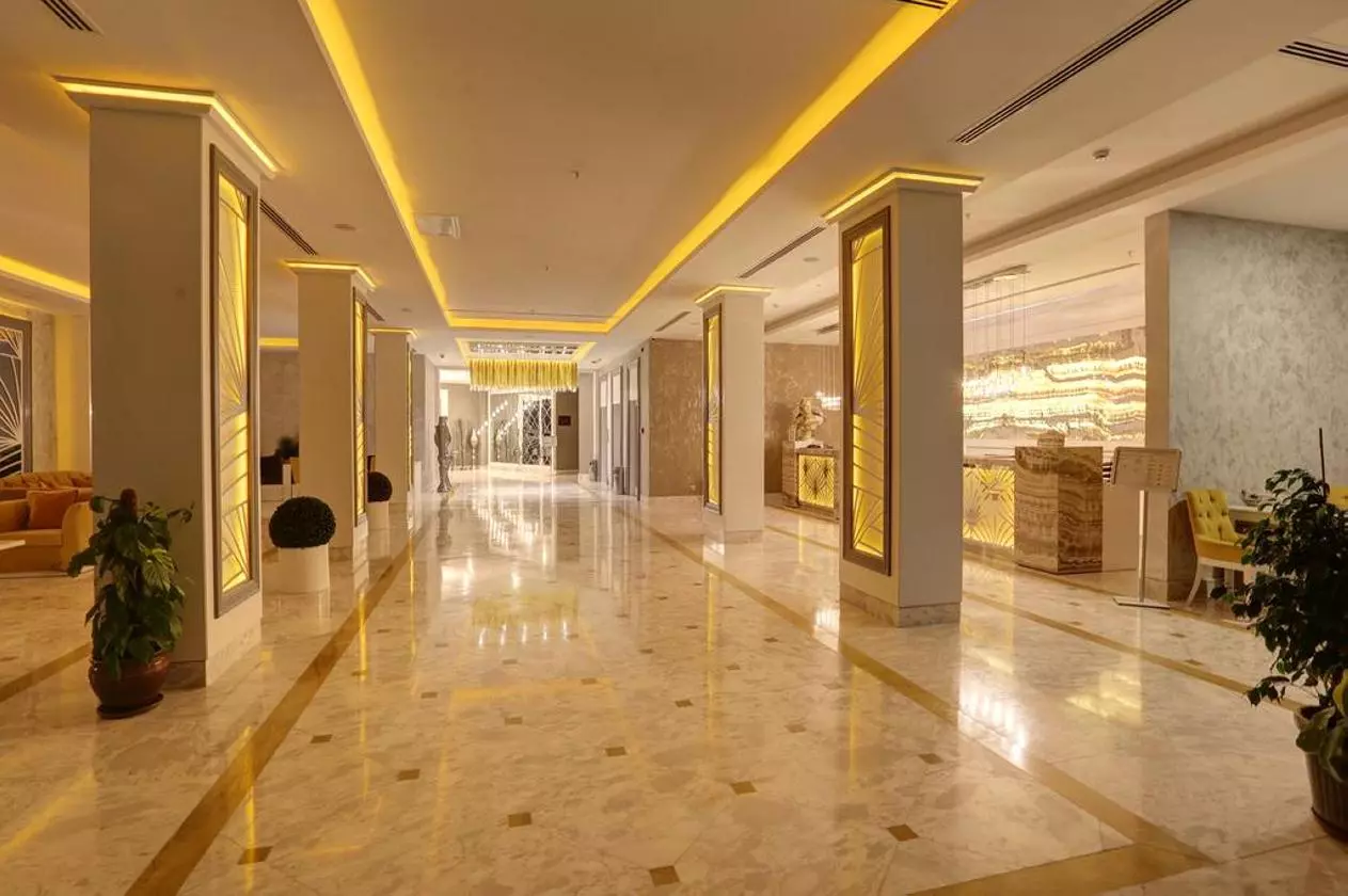 SUHAN360_SHABAVIZ (17).jpg